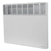 Изображение товара Конвектор Dantex SE45N-10