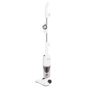 Изображение товара Пылесос ручной (handstick) Rombica MyClean Ultra