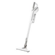 Изображение товара Пылесос ручной (handstick) Rombica MyClean Turbo