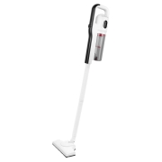 Изображение товара Пылесос ручной (handstick) Rombica MyClean Era