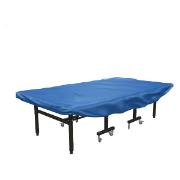 Изображение товара Чехол UnixFit для теннисного стола COV90TTBL Blue