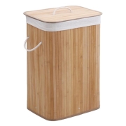 Изображение товара Корзина для белья ZDK laundry3