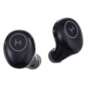 Изображение товара Наушники True Wireless Harper HB-522 Black