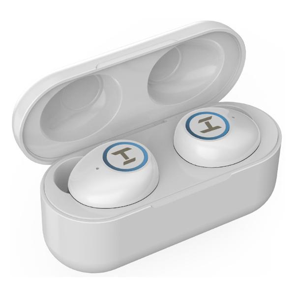 Изображение товара Наушники True Wireless Harper HB-523 White