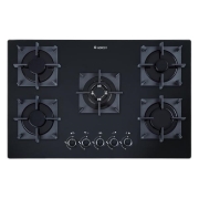 Изображение товара Встраиваемая газовая панель независимая Gefest СГ СН2340 К33