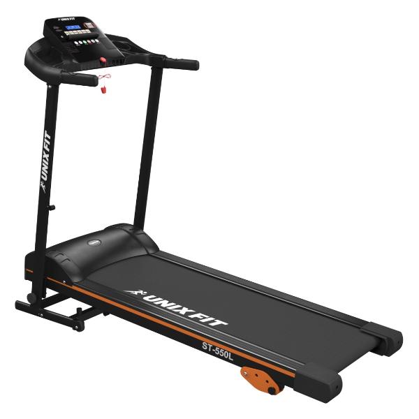 Беговая дорожка UnixFit ST-550L ST-550L