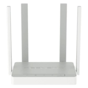 Изображение товара Wi-Fi роутер Keenetic Viva (KN-1912)