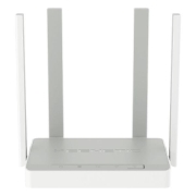Изображение товара Wi-Fi роутер Keenetic Speedster (KN-3012)