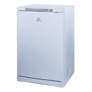 Изображение товара Морозильная камера Indesit SFR100