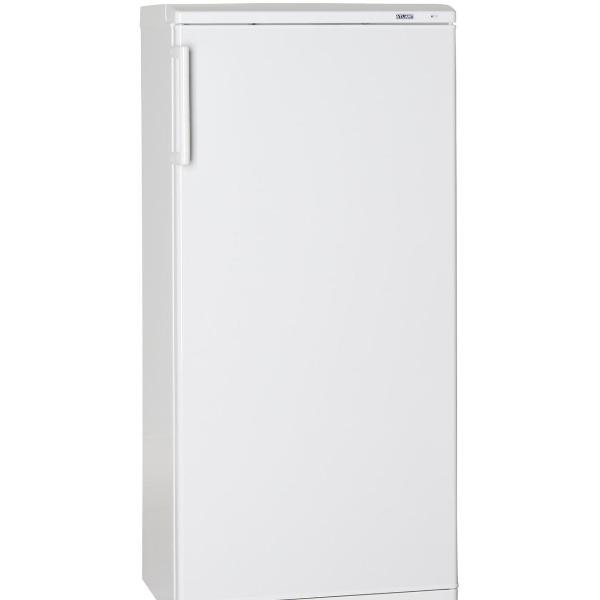 Изображение товара Холодильник ATLANT МХ 2822-80