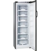 Изображение товара Морозильная камера ATLANT М 7204-160
