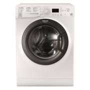Изображение товара Стиральная машина узкая Hotpoint-Ariston VMSG 622 ST B