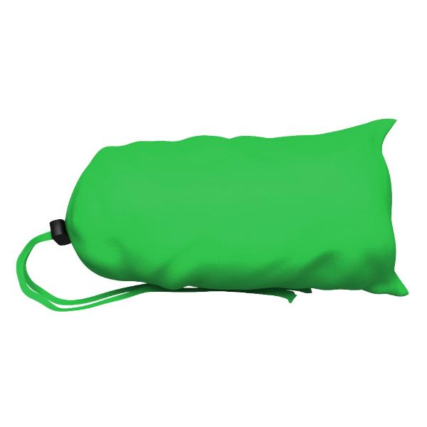 Изображение товара Чехол UnixFit для теннисного стола COV90TTGR зеленый