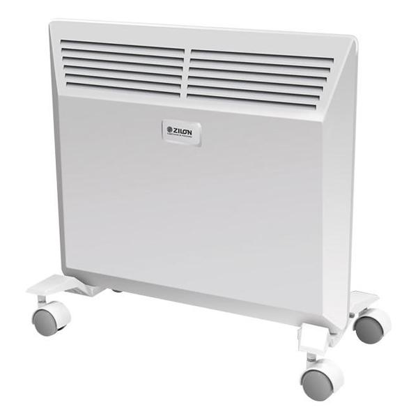 Конвектор Zilon Комфорт ZHC-1500 Е3.0