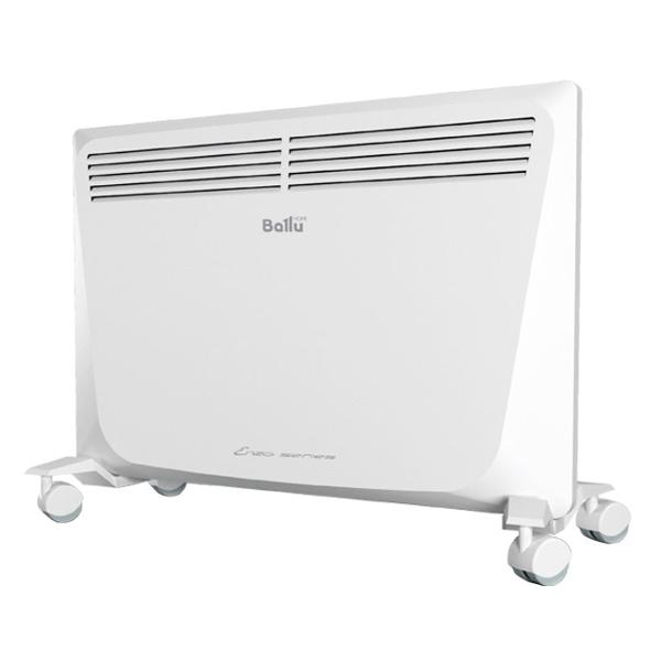 Изображение товара Конвектор Ballu BEC/EZER-1500 Enzo
