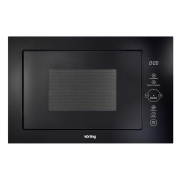 Изображение товара Встраиваемая микроволновая печь Korting KMI 825 TGN