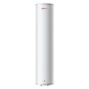 Изображение товара Водонагреватель накопительный Thermex IU 50 V