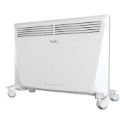 Изображение товара Конвектор Ballu BEC/EZER-2000 Enzo