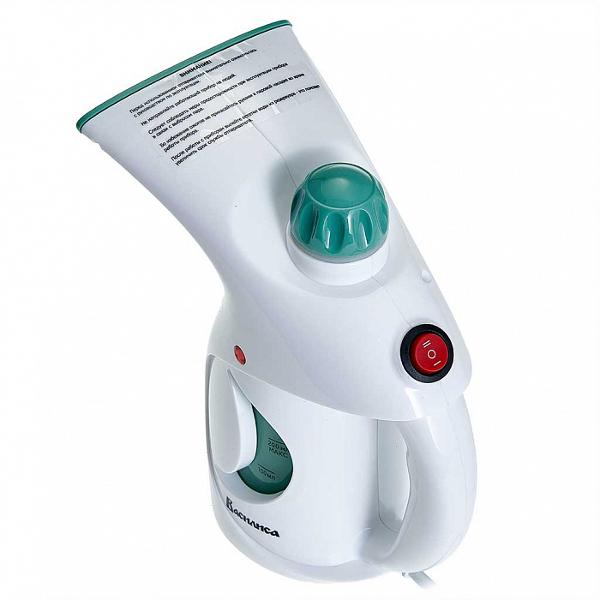 Изображение товара Ручной отпариватель Василиса ВА-2809