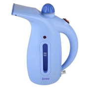 Изображение товара Ручной отпариватель Яромир ЯР-041П