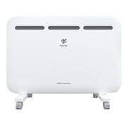 Изображение товара Конвектор Royal Clima REC-S2000M