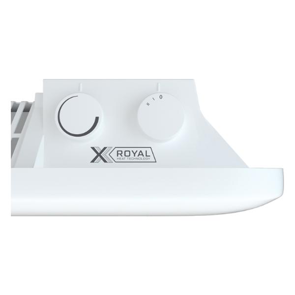 Изображение товара Конвектор Royal Clima REC-S2000M