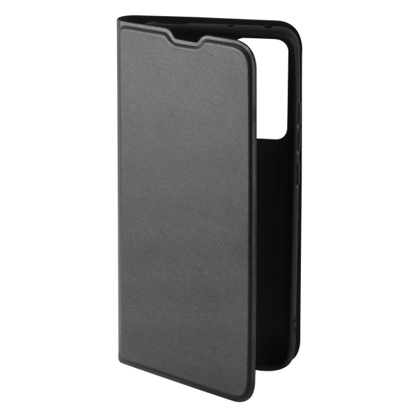 Изображение товара Чехол Red Line 12/12X черный