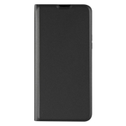 Изображение товара Чехол Red Line Redmi Note 11/11s черный