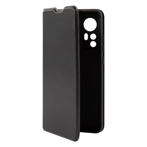 Изображение товара Чехол Red Line 12 черный