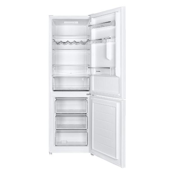 Изображение товара Холодильник Maunfeld MFF185SFW