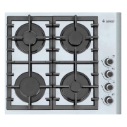 Изображение товара Встраиваемая газовая панель независимая Gefest СГ СВН 2230 К6