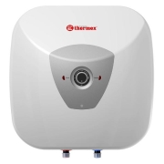 Изображение товара Водонагреватель накопительный Thermex H 30 O (pro)