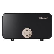 Изображение товара Водонагреватель проточный Thermex Onyx 8000