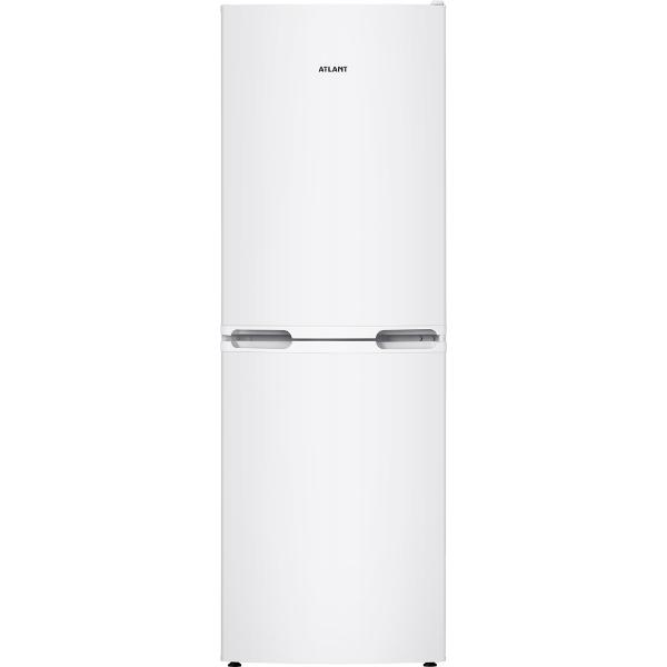 Изображение товара Холодильник ATLANT ХМ4210-000 Изображение товара Холодильник ATLANT ХМ4210-000