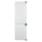 Изображение товара Встраиваемый холодильник комби Schaub Lorenz SLU E235W4