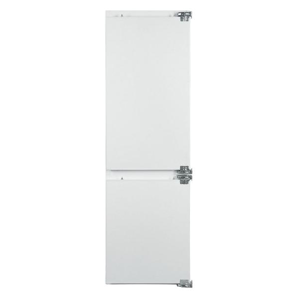 Встраиваемый холодильник комби Schaub Lorenz SLU E235W4