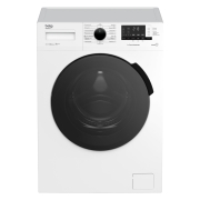 Изображение товара Стиральная машина Beko RSPE78612W