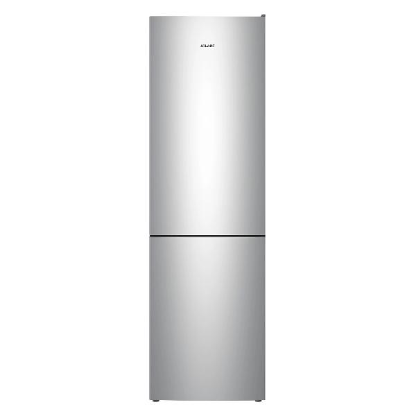 Изображение товара Холодильник ATLANT ХМ 4624-181