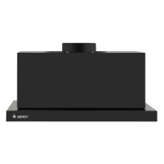 Изображение товара Вытяжка Gefest ВО 4601 К23