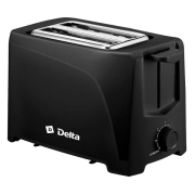Изображение товара Тостер Delta DL-6900
