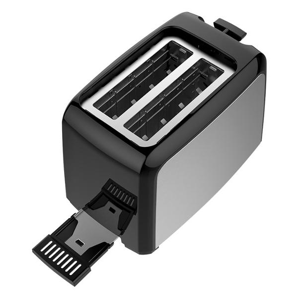 Изображение товара Тостер Delta DL-090