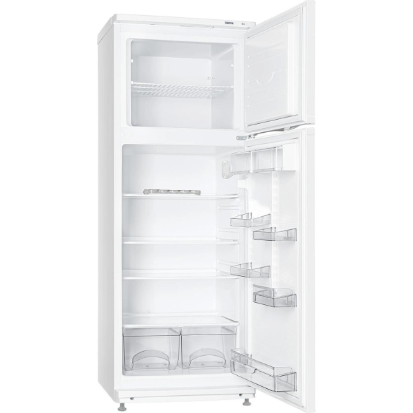 Изображение товара Холодильник ATLANT МХМ 2835