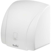 Изображение товара Сушилка для рук Ballu BAHD-1800