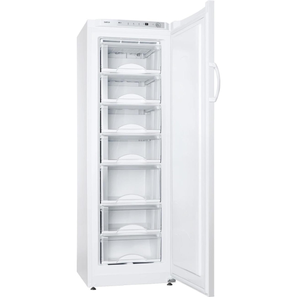 Изображение товара Морозильная камера ATLANT М7204-100 белая