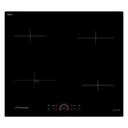 Изображение товара Встраиваемая индукционная панель независимая Schaub Lorenz SLK IY 61 H1