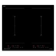 Изображение товара Встраиваемая индукционная панель независимая Schaub Lorenz SLK IY 65 S1