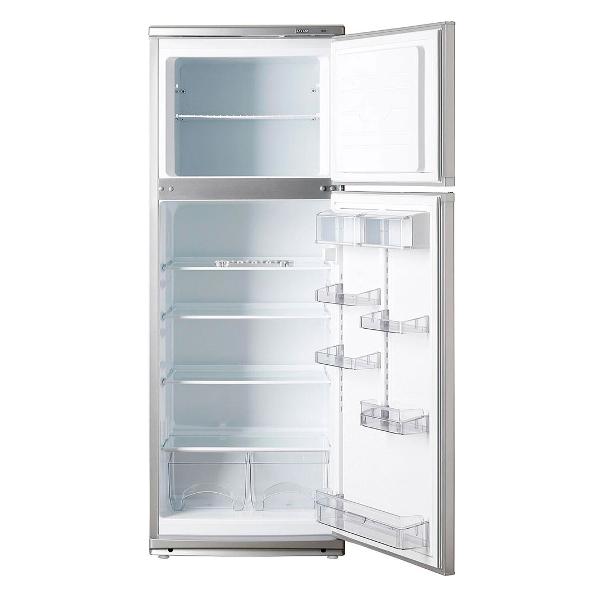 Изображение товара Холодильник ATLANT МХМ 2835-08