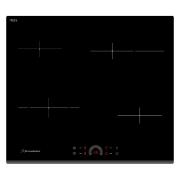 Изображение товара Встраиваемая электрическая панель Schaub Lorenz SLK СY 62 H1