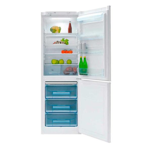 Изображение товара Холодильник Pozis RK-139 White