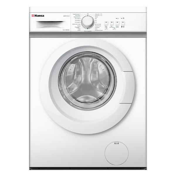 Изображение товара Стиральная машина Hansa AWS5101LH